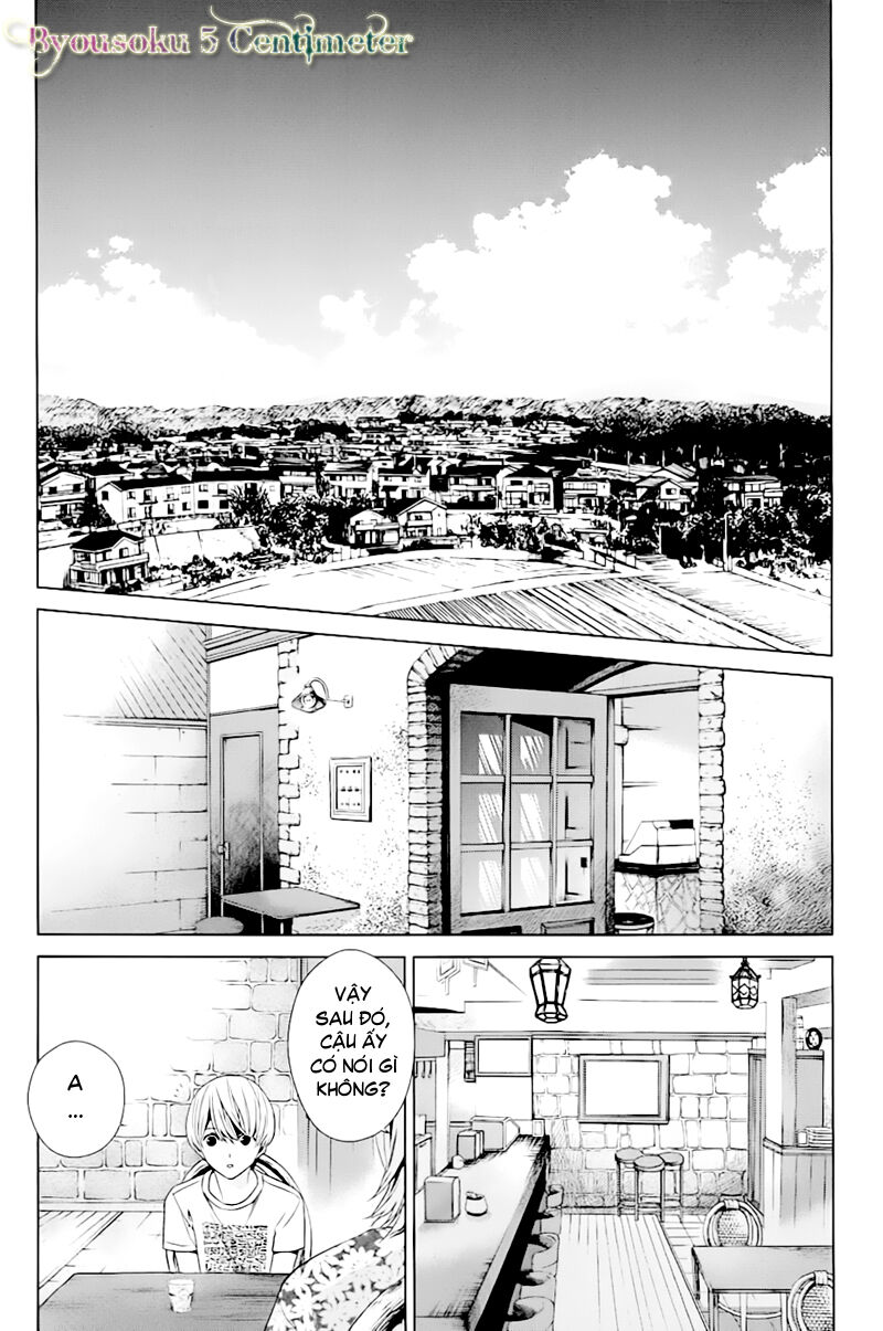 Naguri Tamer No Isekai Seikatsu Chapter 13 - 23