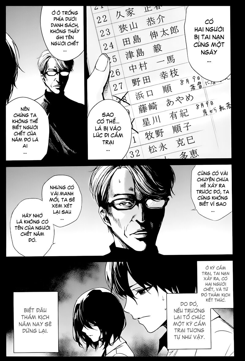 Naguri Tamer No Isekai Seikatsu Chapter 13 - 7