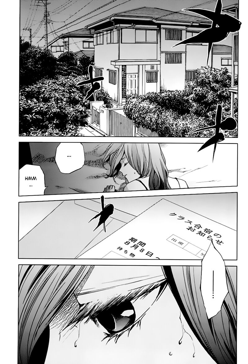 Naguri Tamer No Isekai Seikatsu Chapter 14 - 30