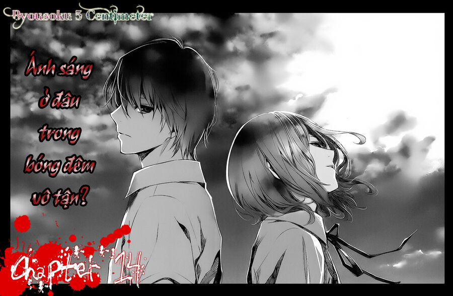 Naguri Tamer No Isekai Seikatsu Chapter 14 - 4