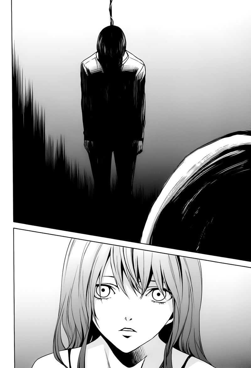 Naguri Tamer No Isekai Seikatsu Chapter 14 - 33