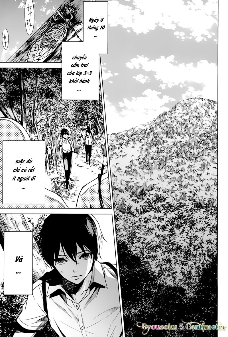 Naguri Tamer No Isekai Seikatsu Chapter 14 - 38