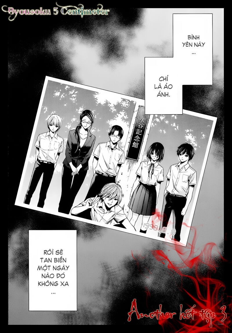 Naguri Tamer No Isekai Seikatsu Chapter 14 - 45