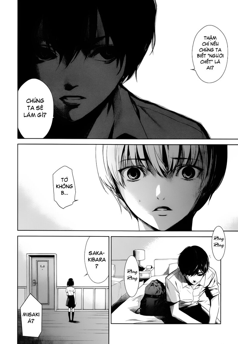 Naguri Tamer No Isekai Seikatsu Chapter 15 - 12