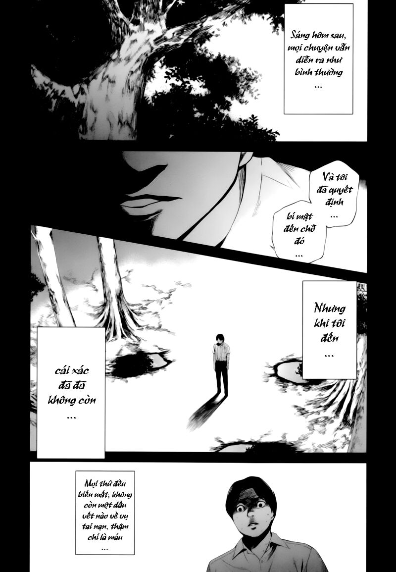 Naguri Tamer No Isekai Seikatsu Chapter 15 - 30