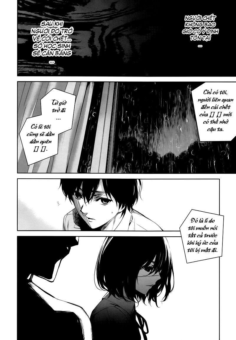 Naguri Tamer No Isekai Seikatsu Chapter 15 - 34