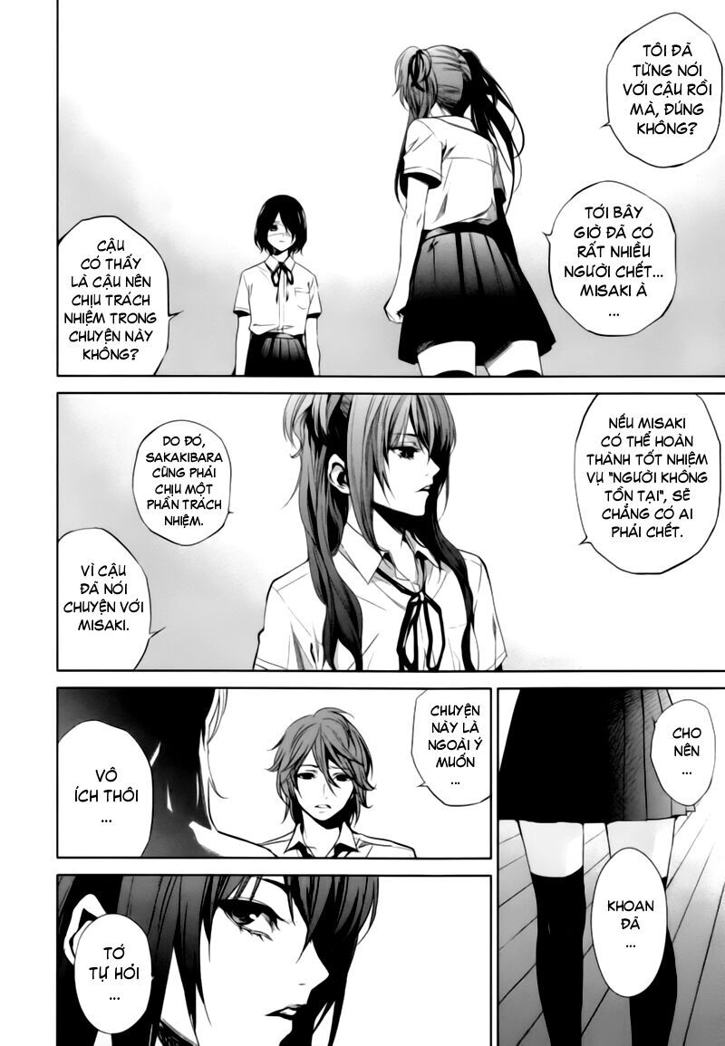 Naguri Tamer No Isekai Seikatsu Chapter 16 - 16