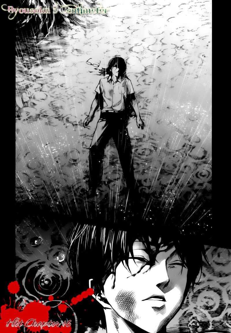 Naguri Tamer No Isekai Seikatsu Chapter 16 - 31