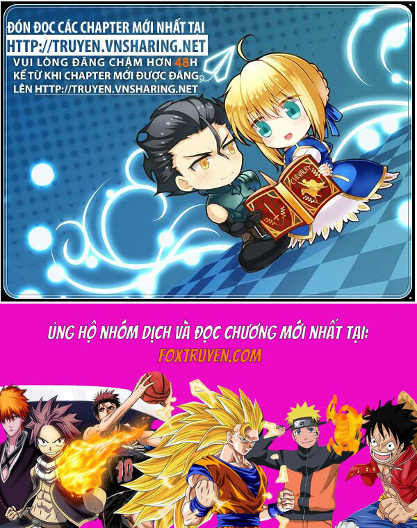 Naguri Tamer No Isekai Seikatsu Chapter 16 - 33