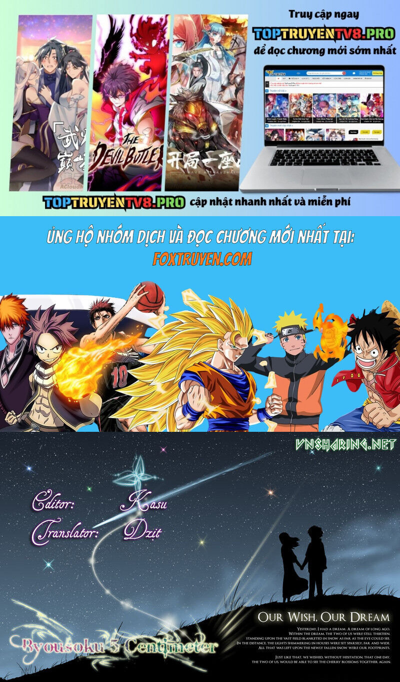 Naguri Tamer No Isekai Seikatsu Chapter 17 - 1