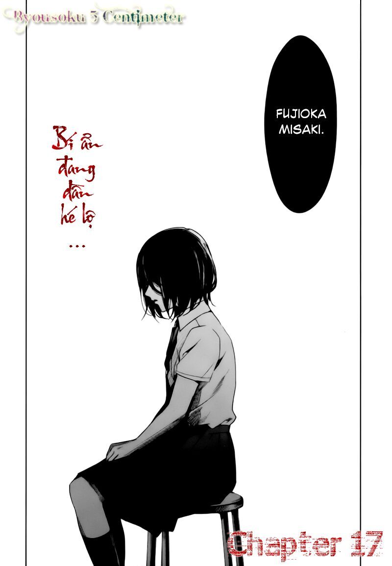 Naguri Tamer No Isekai Seikatsu Chapter 17 - 3