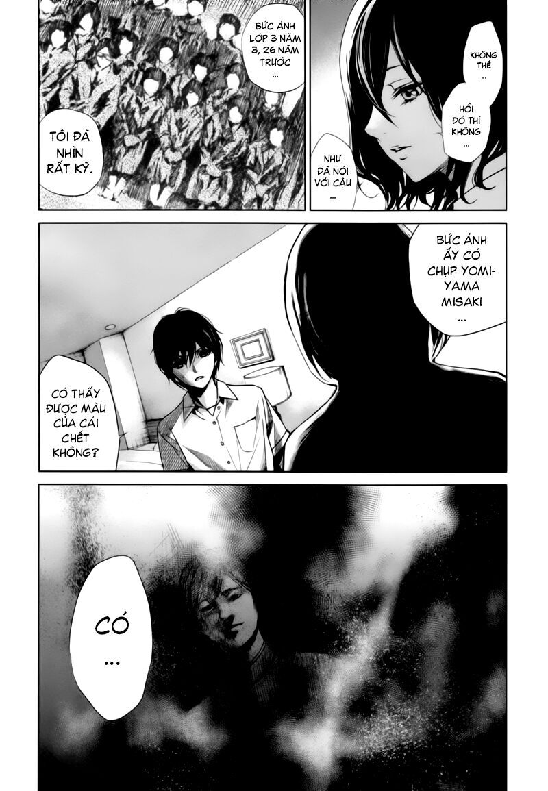 Naguri Tamer No Isekai Seikatsu Chapter 17 - 22