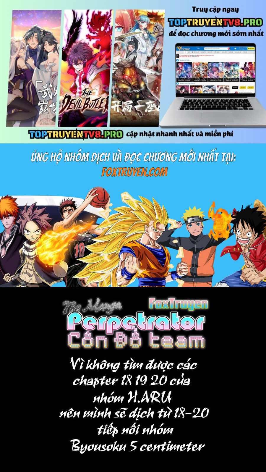 Naguri Tamer No Isekai Seikatsu Chapter 19 - 1