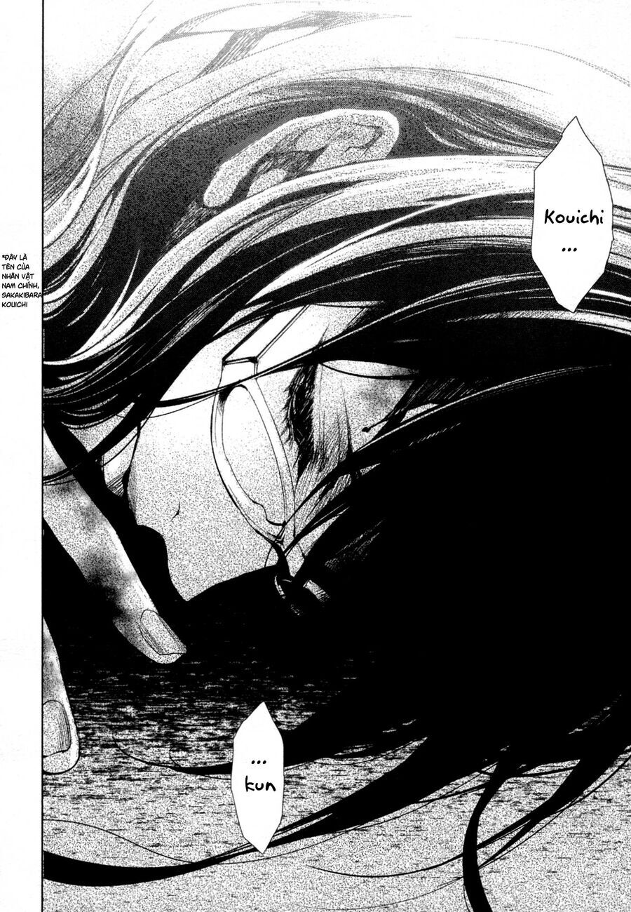 Naguri Tamer No Isekai Seikatsu Chapter 19 - 13