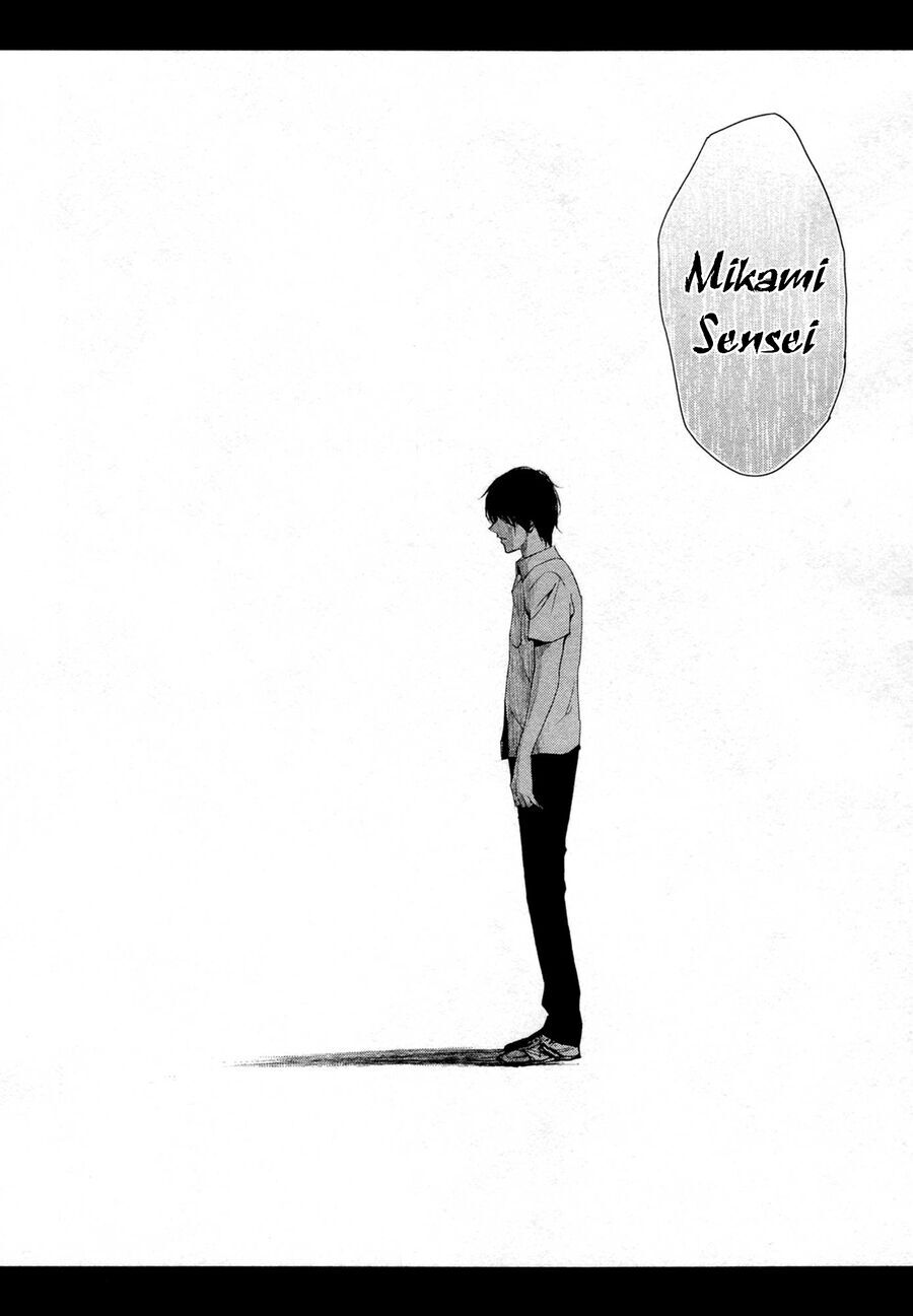 Naguri Tamer No Isekai Seikatsu Chapter 19 - 15