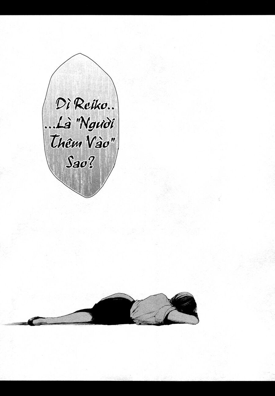 Naguri Tamer No Isekai Seikatsu Chapter 19 - 16