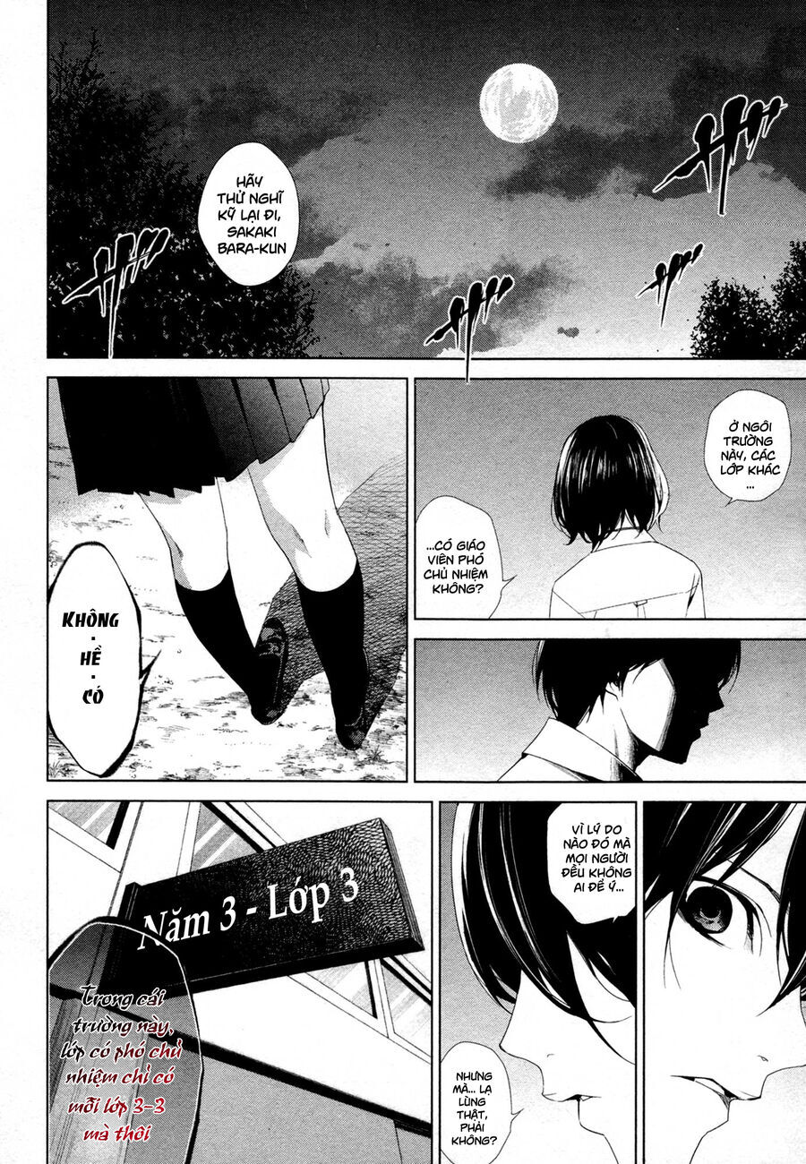 Naguri Tamer No Isekai Seikatsu Chapter 19 - 19