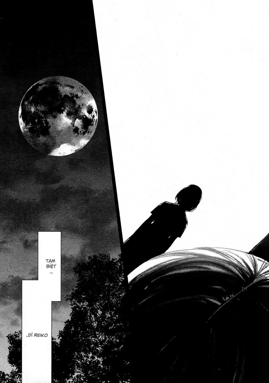 Naguri Tamer No Isekai Seikatsu Chapter 19 - 30