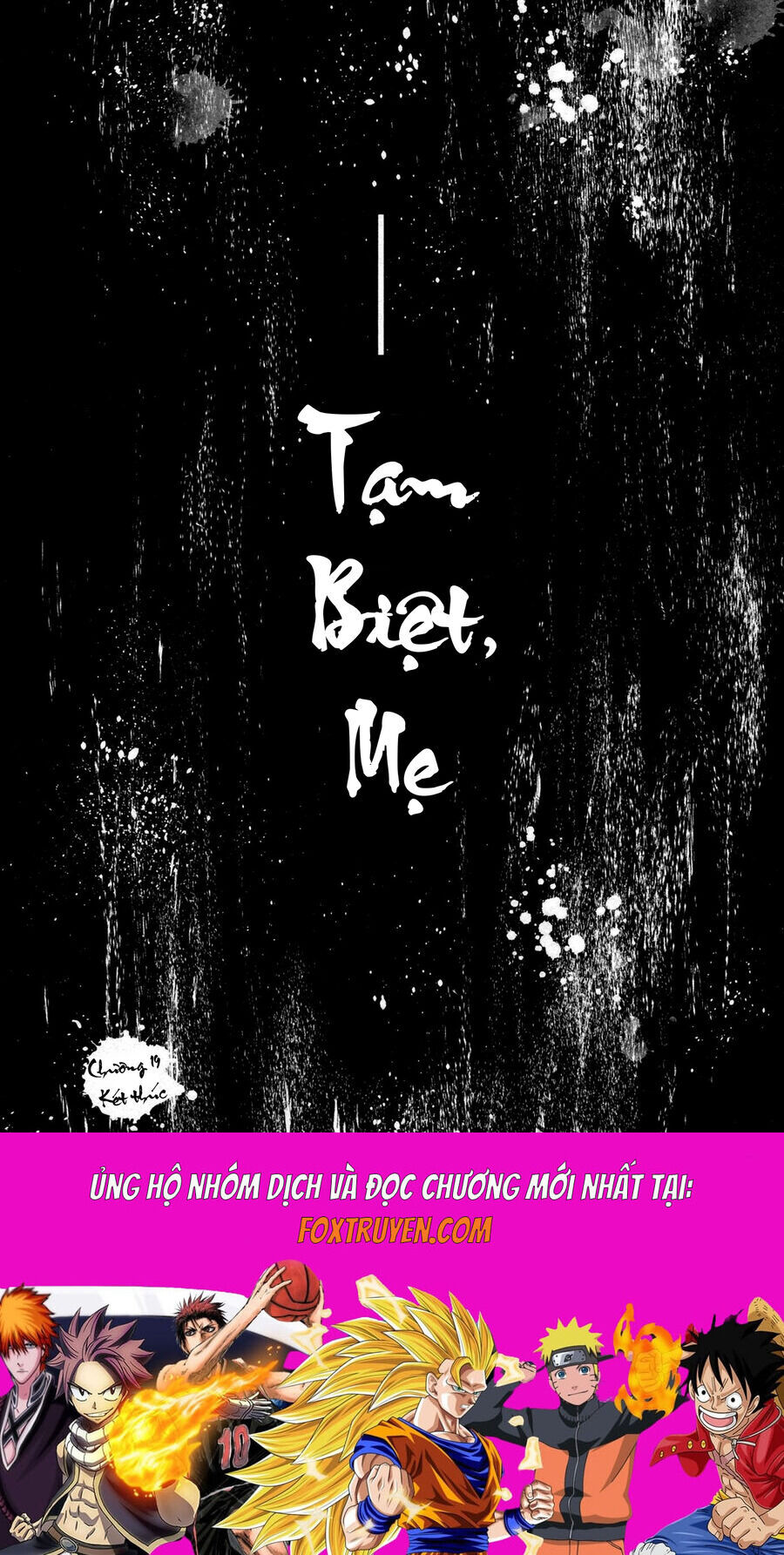 Naguri Tamer No Isekai Seikatsu Chapter 19 - 31