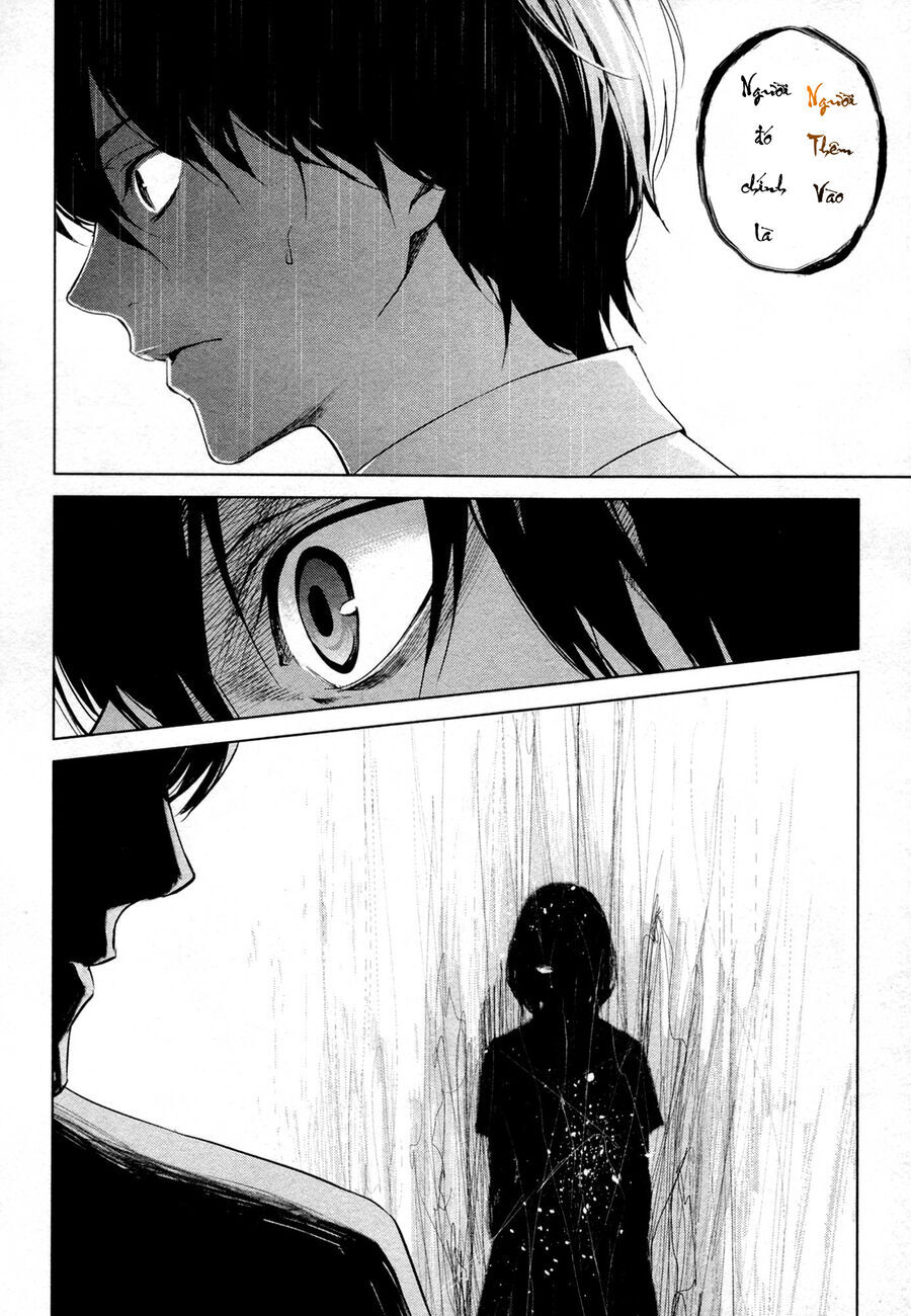Naguri Tamer No Isekai Seikatsu Chapter 19 - 7