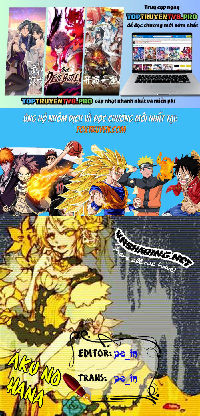 Naguri Tamer No Isekai Seikatsu Chapter 20.1 - 1