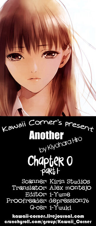 Naguri Tamer No Isekai Seikatsu Chapter 20.1 - 2
