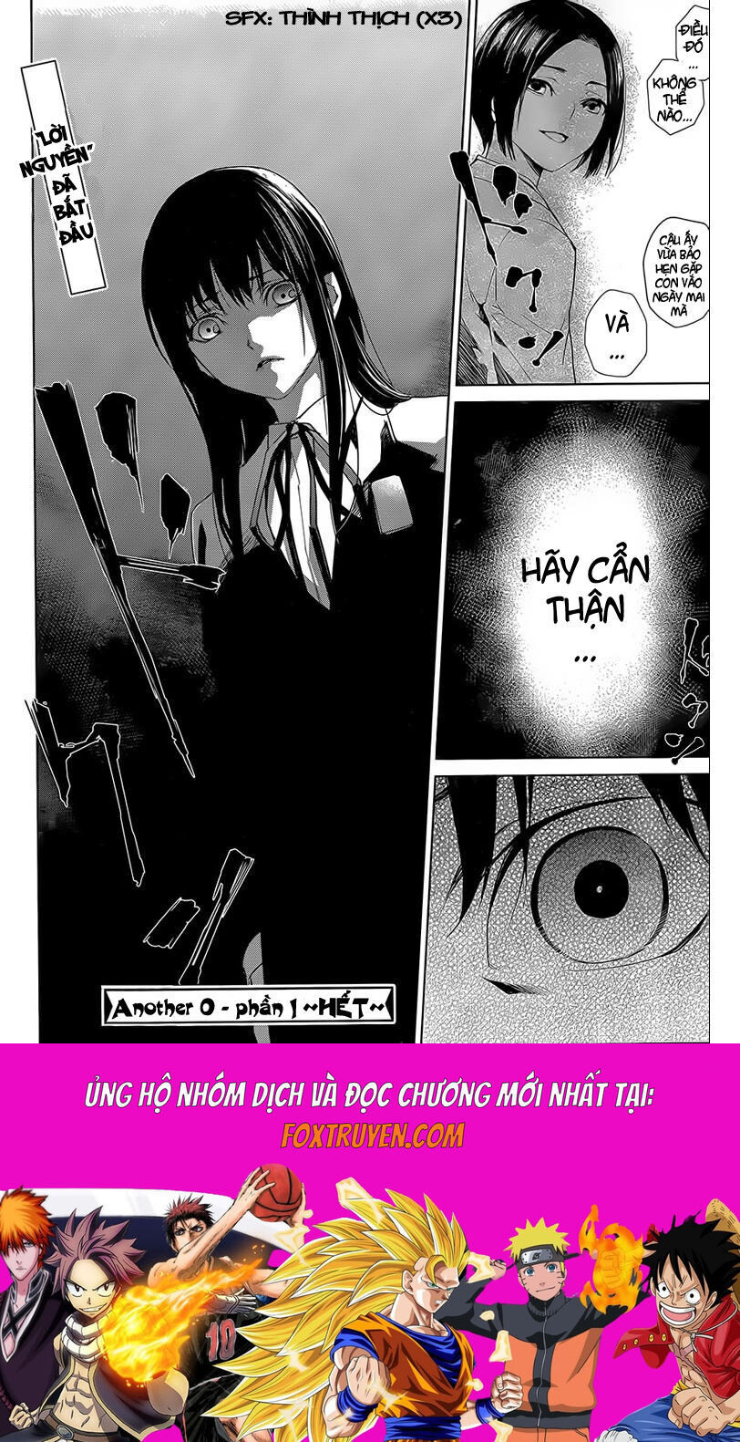 Naguri Tamer No Isekai Seikatsu Chapter 20.1 - 19