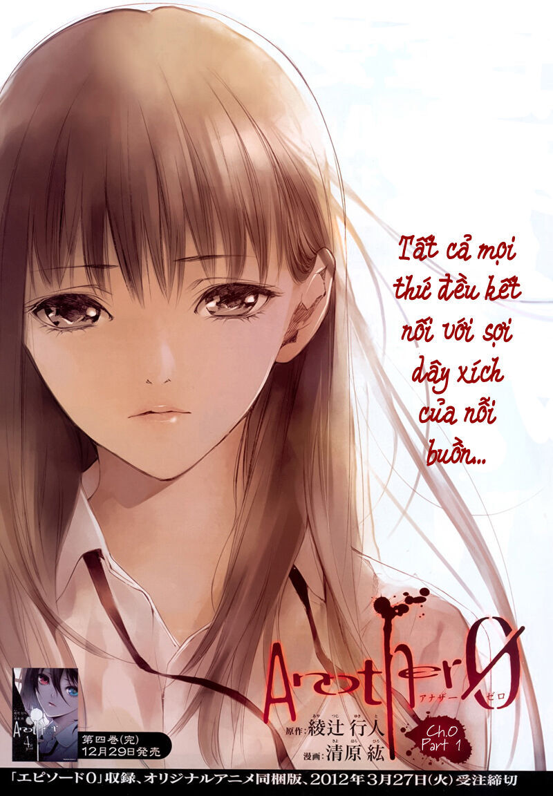 Naguri Tamer No Isekai Seikatsu Chapter 20.1 - 3