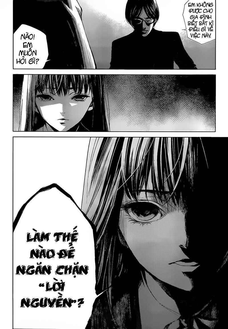 Naguri Tamer No Isekai Seikatsu Chapter 20.2 - 12