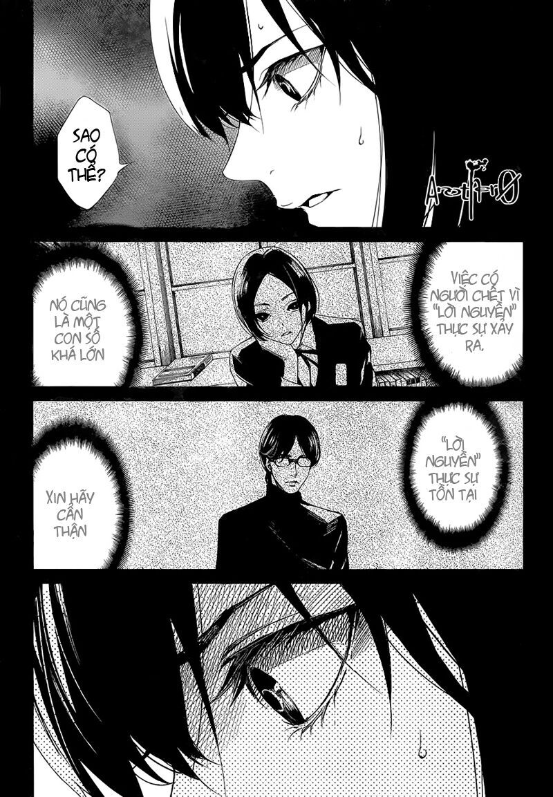 Naguri Tamer No Isekai Seikatsu Chapter 20.2 - 3