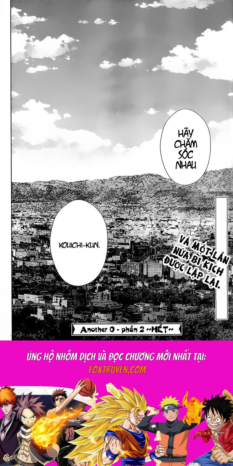 Naguri Tamer No Isekai Seikatsu Chapter 20.2 - 27