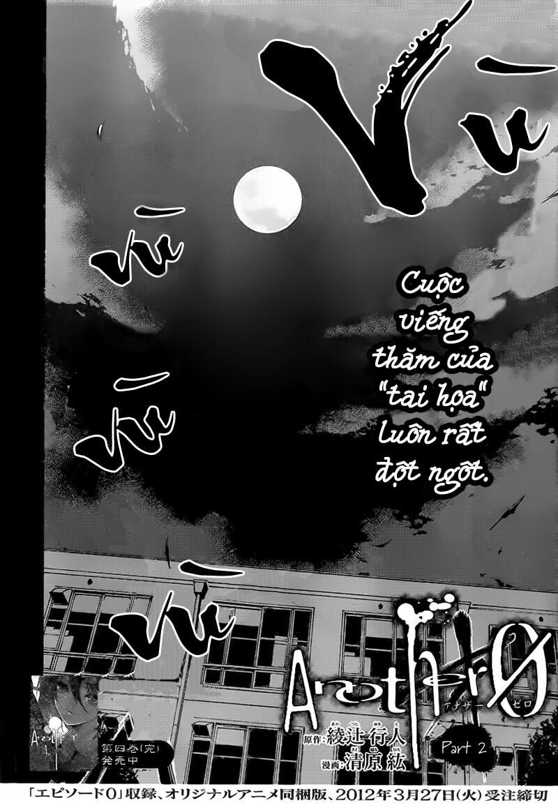 Naguri Tamer No Isekai Seikatsu Chapter 20.2 - 4