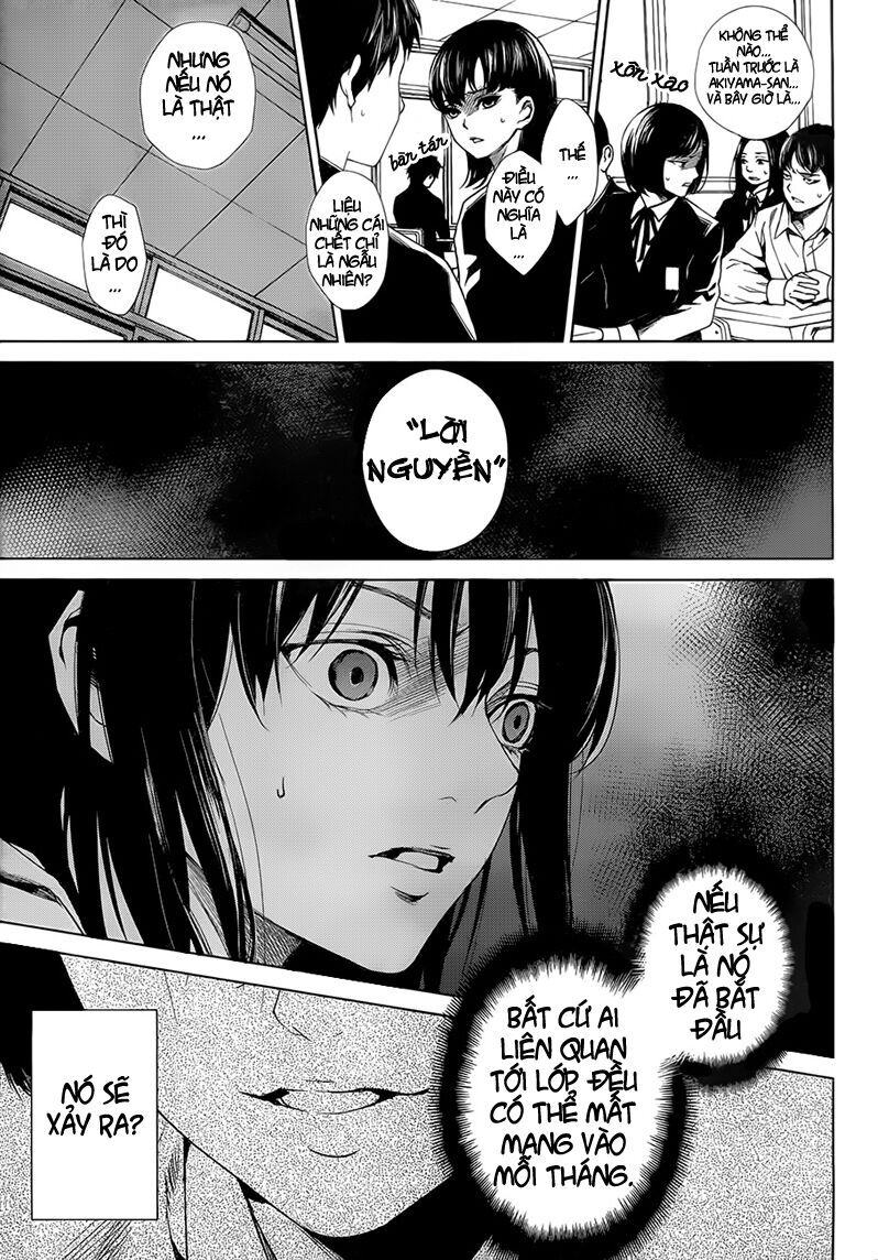 Naguri Tamer No Isekai Seikatsu Chapter 20.2 - 7