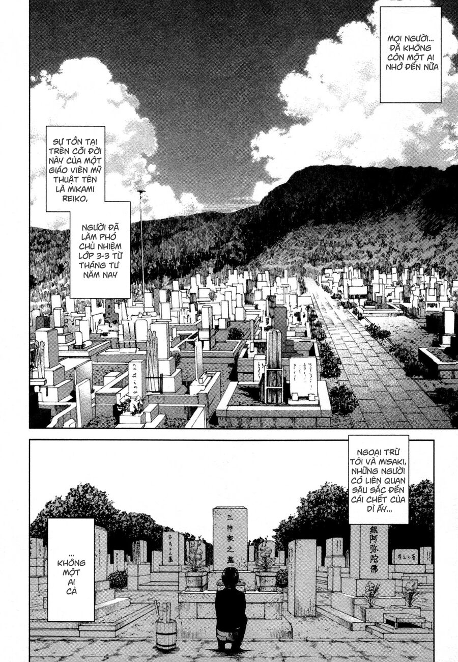 Naguri Tamer No Isekai Seikatsu Chapter 20 - 11