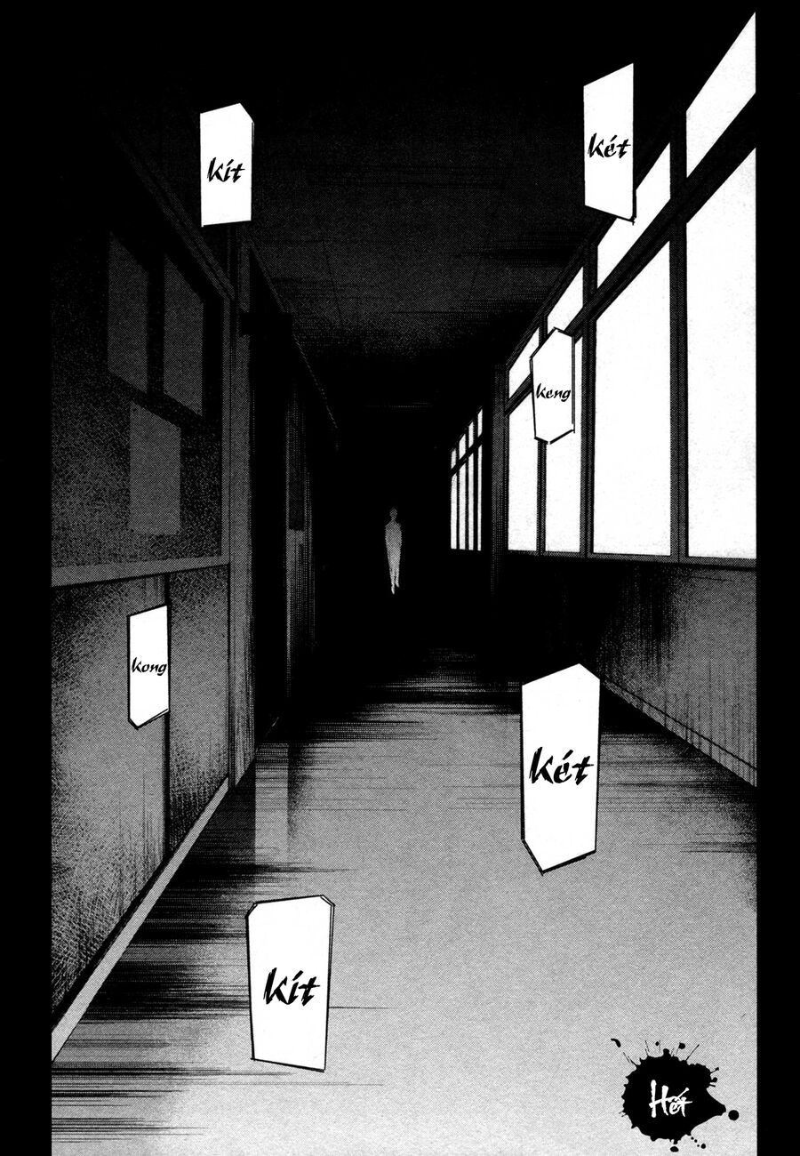 Naguri Tamer No Isekai Seikatsu Chapter 20 - 29