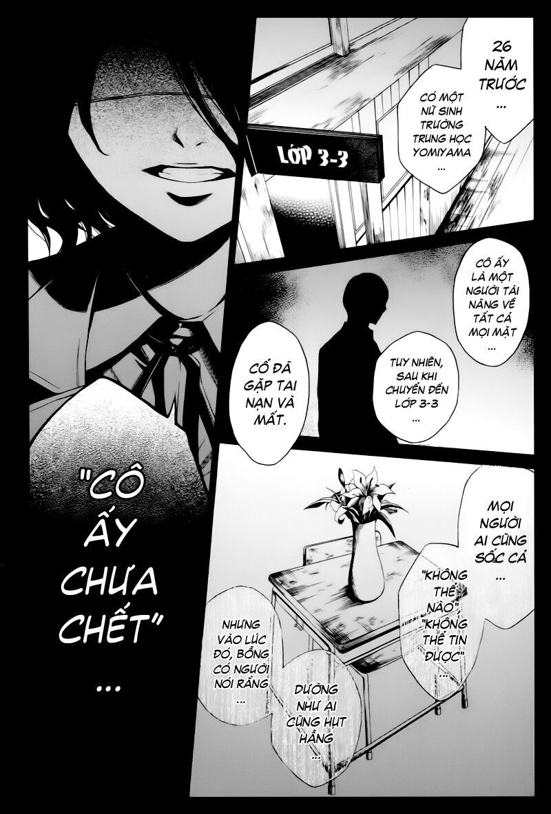 Naguri Tamer No Isekai Seikatsu Chapter 3 - 26