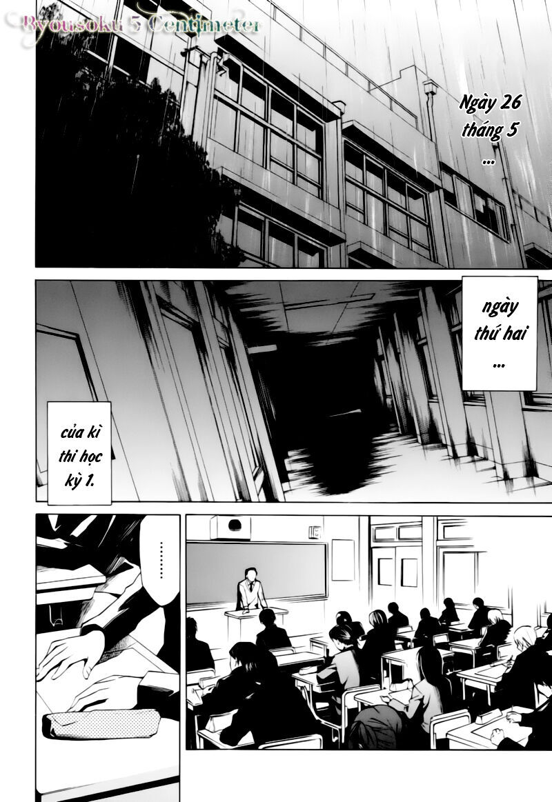 Naguri Tamer No Isekai Seikatsu Chapter 4 - 30