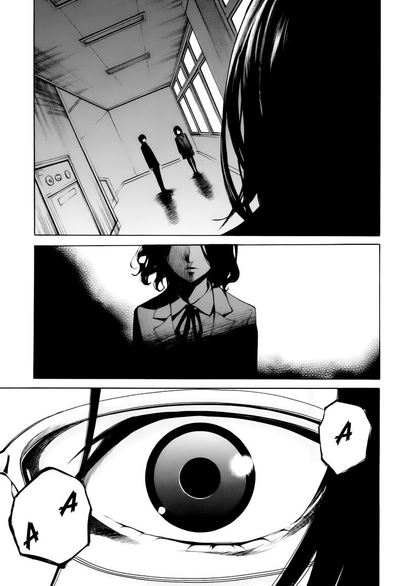 Naguri Tamer No Isekai Seikatsu Chapter 4 - 39