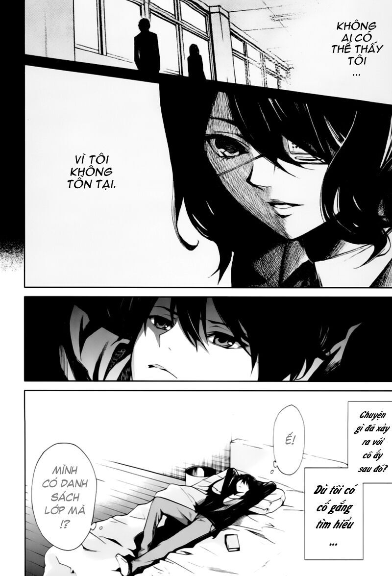 Naguri Tamer No Isekai Seikatsu Chapter 5 - 12