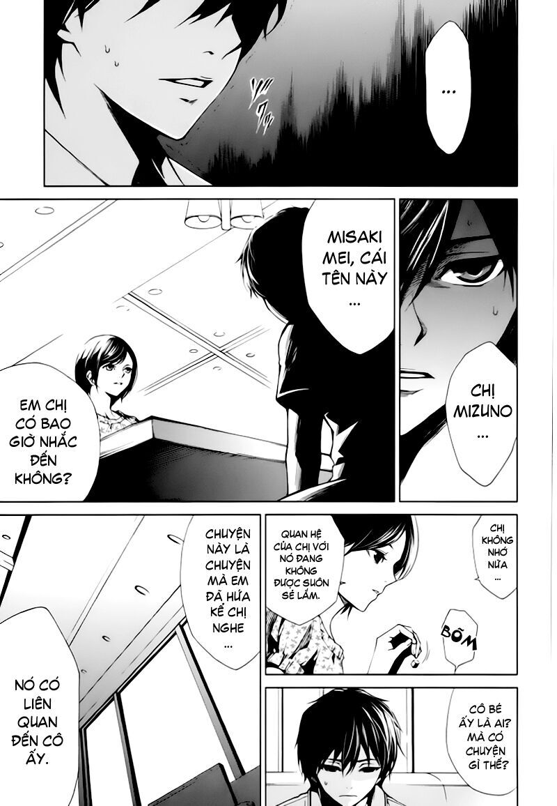 Naguri Tamer No Isekai Seikatsu Chapter 5 - 19