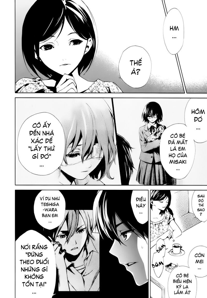 Naguri Tamer No Isekai Seikatsu Chapter 5 - 20