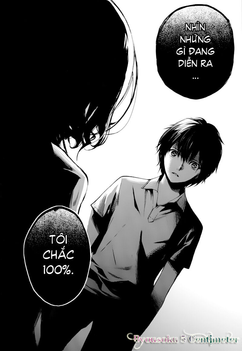 Naguri Tamer No Isekai Seikatsu Chapter 5 - 30