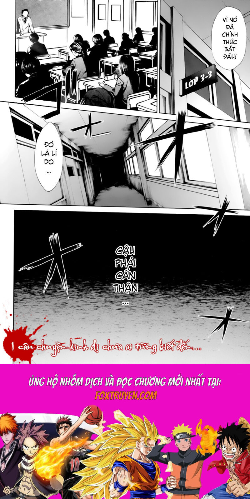 Naguri Tamer No Isekai Seikatsu Chapter 5 - 34