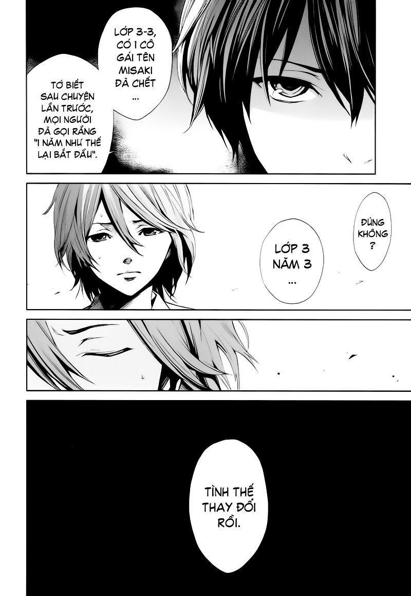 Naguri Tamer No Isekai Seikatsu Chapter 6 - 26