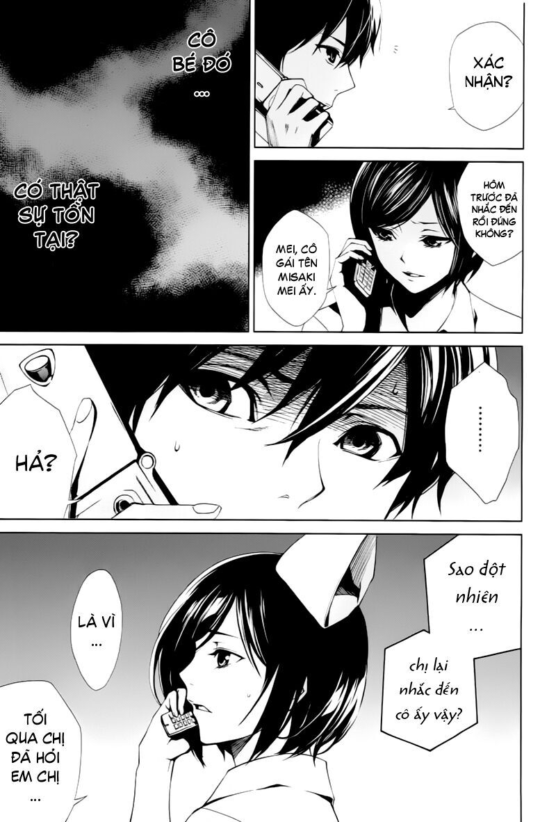 Naguri Tamer No Isekai Seikatsu Chapter 6 - 29