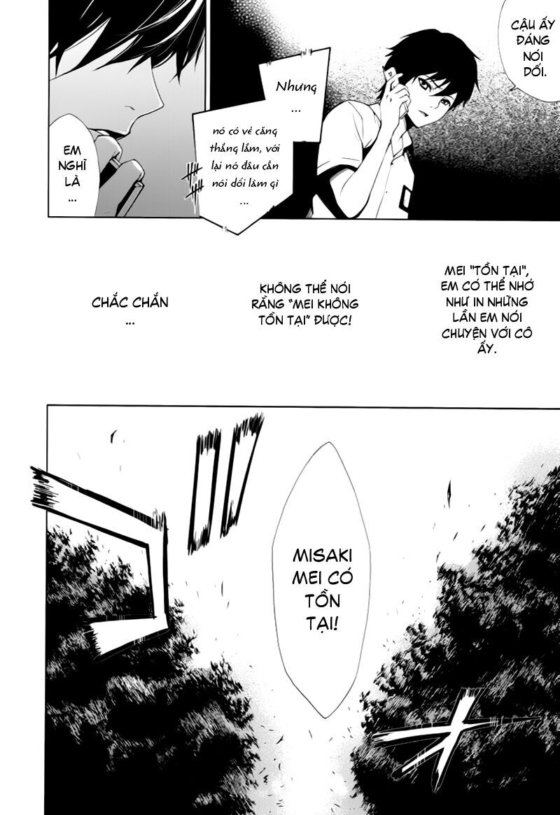 Naguri Tamer No Isekai Seikatsu Chapter 6 - 32