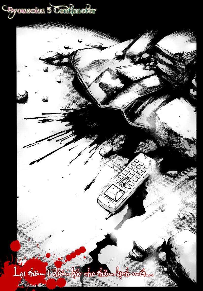 Naguri Tamer No Isekai Seikatsu Chapter 6 - 35