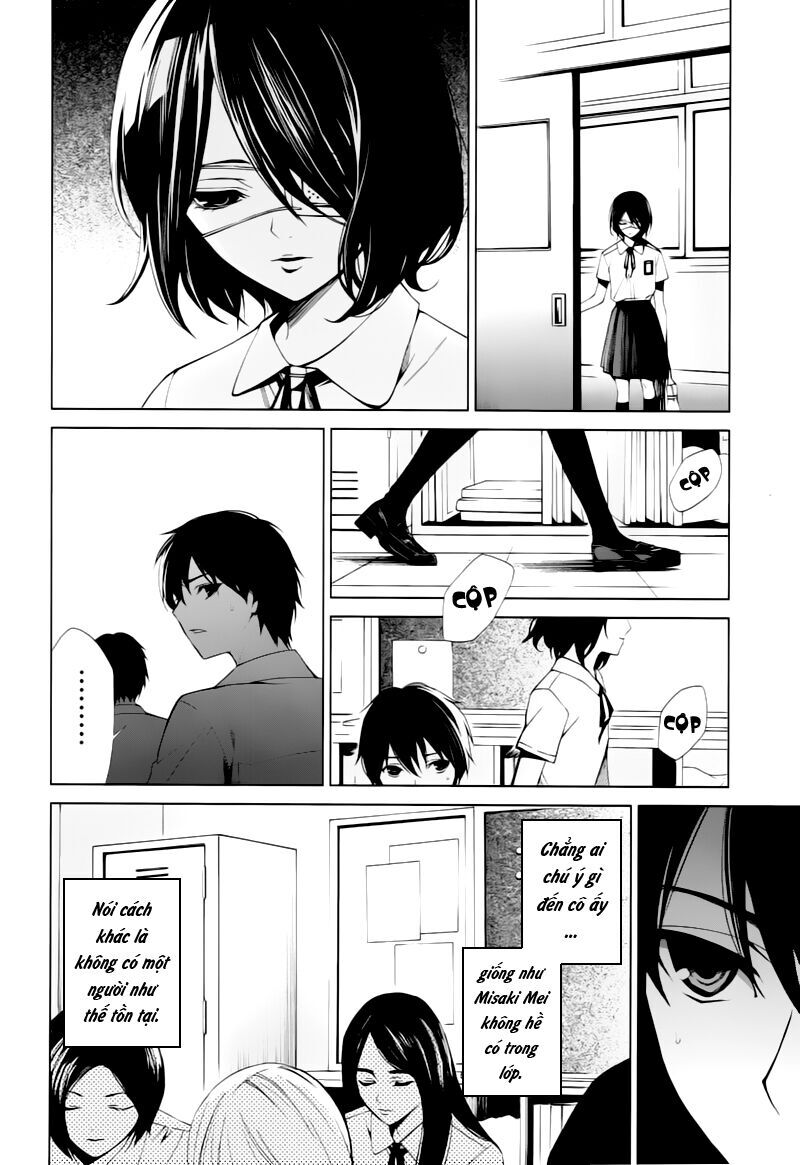 Naguri Tamer No Isekai Seikatsu Chapter 7 - 13