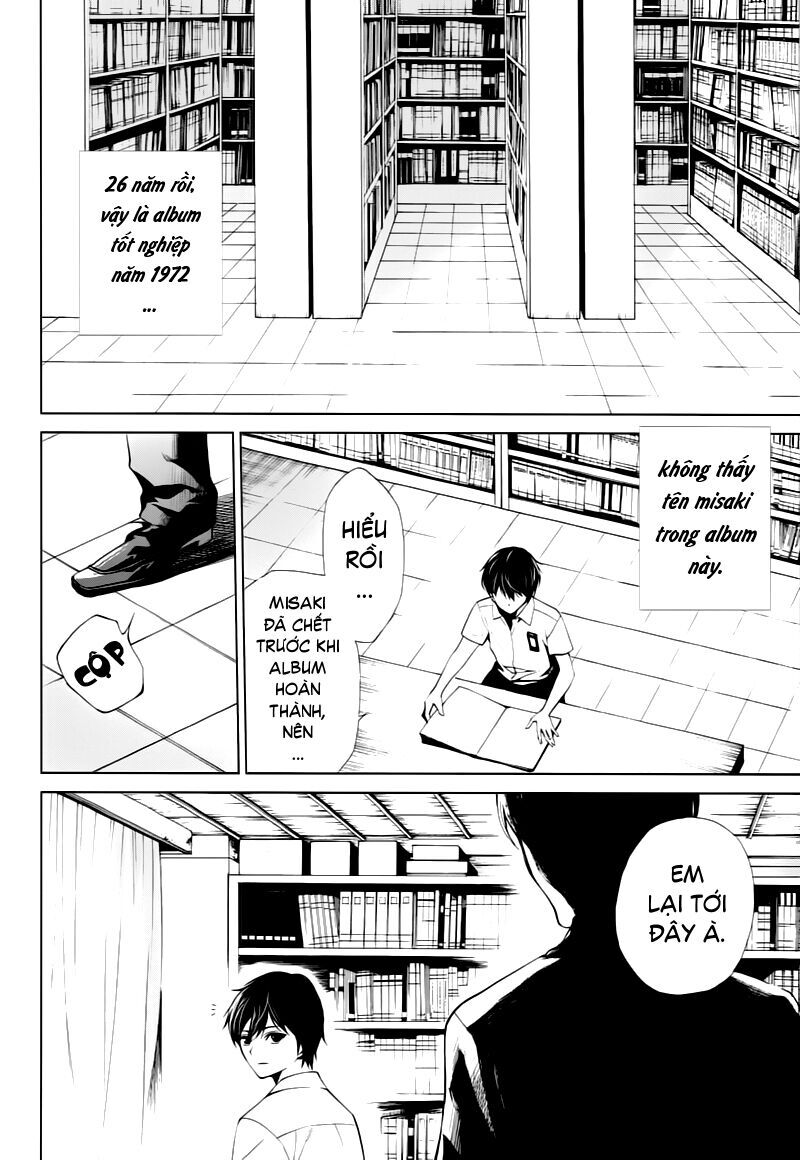 Naguri Tamer No Isekai Seikatsu Chapter 7 - 19