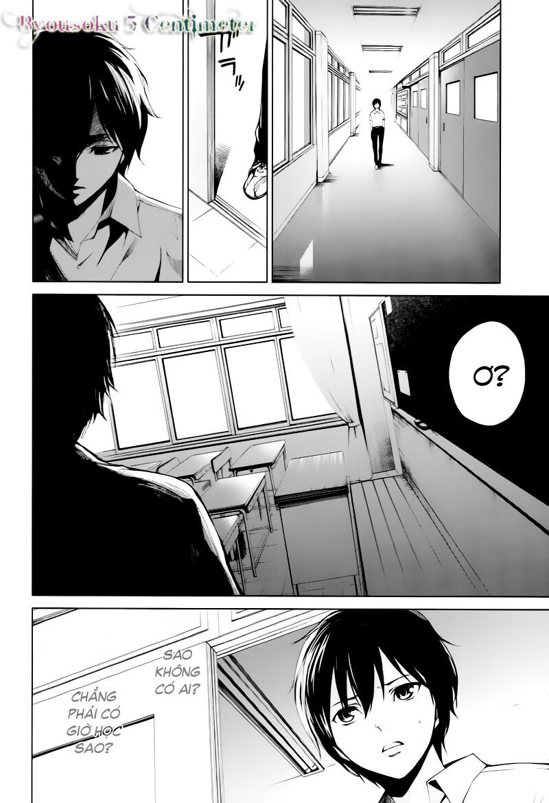 Naguri Tamer No Isekai Seikatsu Chapter 7 - 29